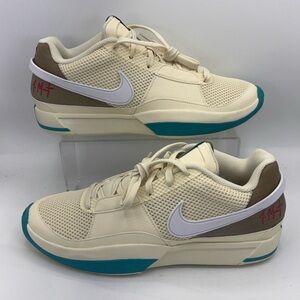 Nike JA 1 Men’s Size 10/Wmns 11.5